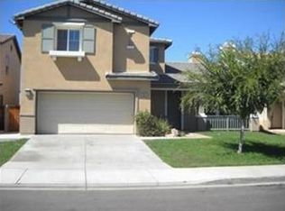 36081 Fresno Cir, Winchester, CA 92596