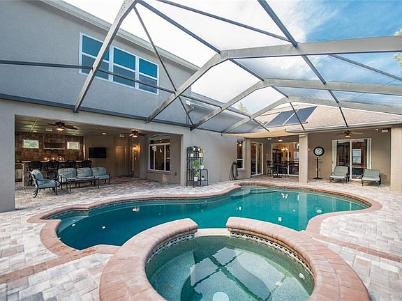 4th image of 6113 Heroncrest Ct