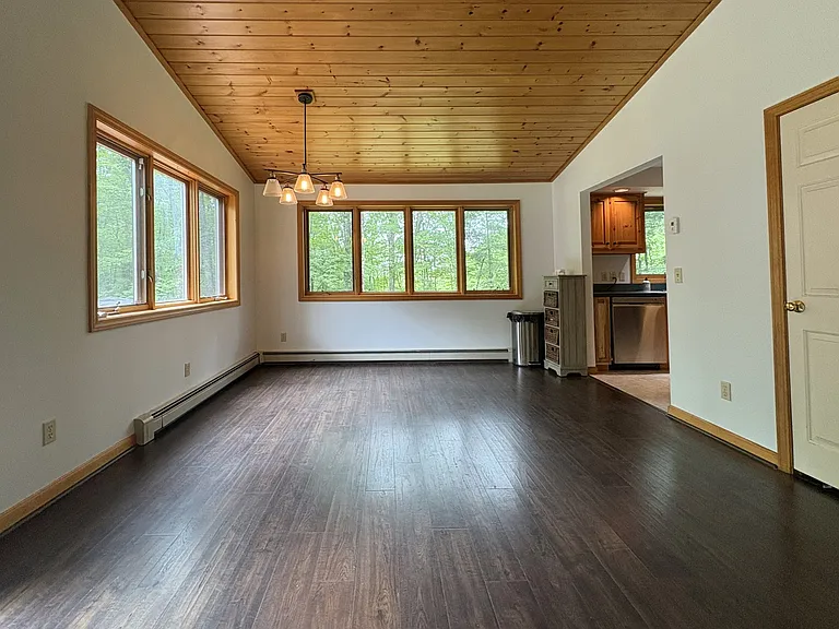 71 Summit Rd — Photo 8