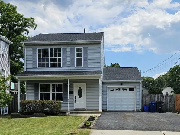 610 Bayview Ave, Union Beach, NJ 07735