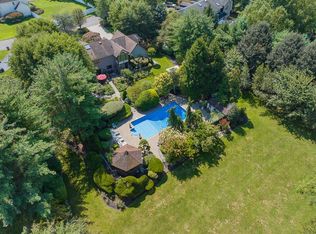 14 Snowdrop Dr, New City, NY 10956