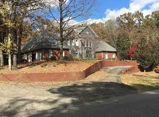 476 Hillandell Dr, Birmingham, AL 35244