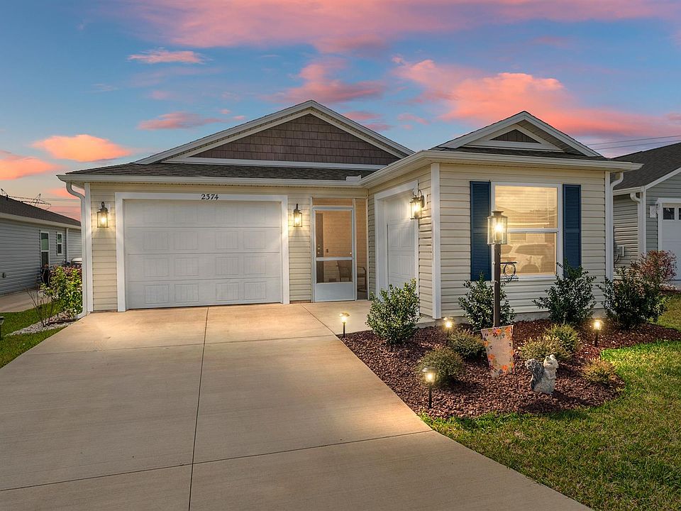 1st image of 2374 Elin Pl
