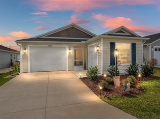 2374 Elin Pl, The Villages, FL 32163