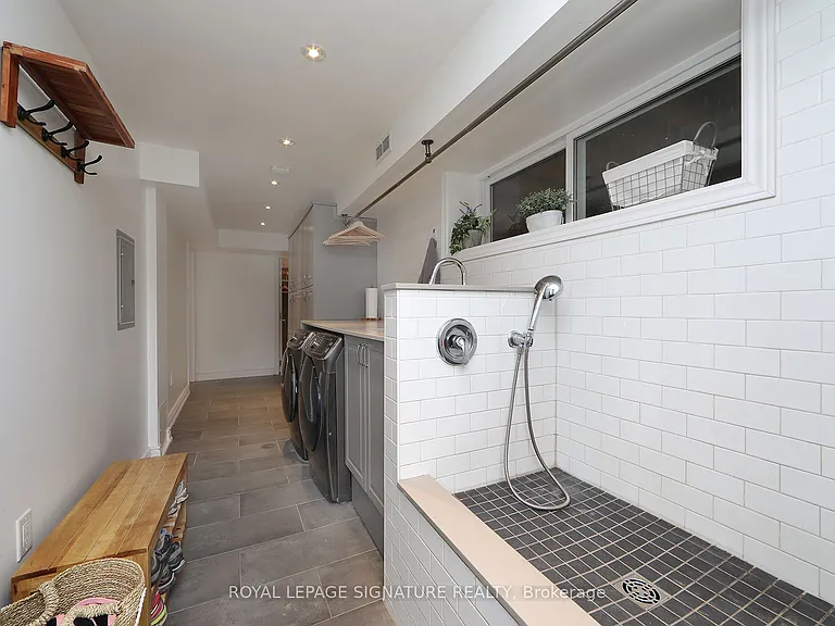 3 Keywell Ct — Photo 29