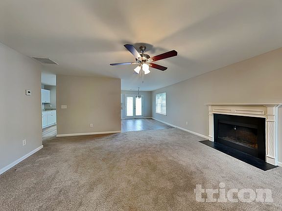 2nd image of 110 Summerbrook Rd
