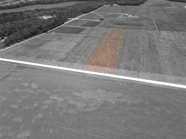 9109 County Road 101a, Grandview, TX 76050