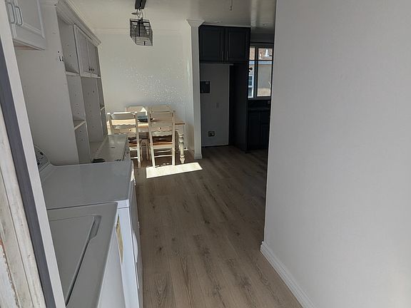 2nd image of 3308 Sequoia Dr
