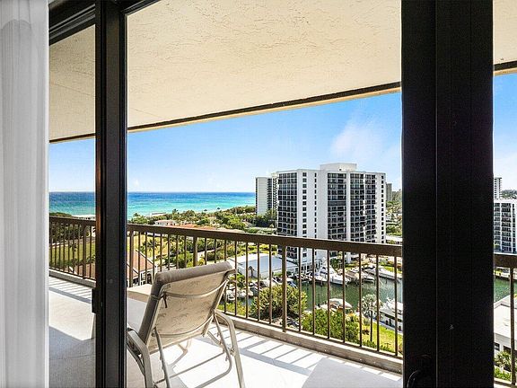 3rd image of 4740 S Ocean Boulevard #1515