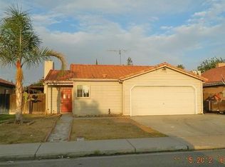 9850 Baltic Way, Delhi, CA