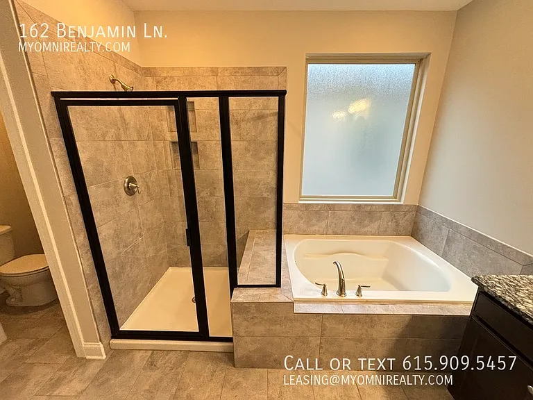 162 Benjamin Ln — Photo 28