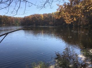 27238 Red Stone Dr, Cushing, MN 56443