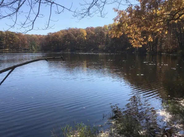 27238 Red Stone Dr, Cushing, MN 56443