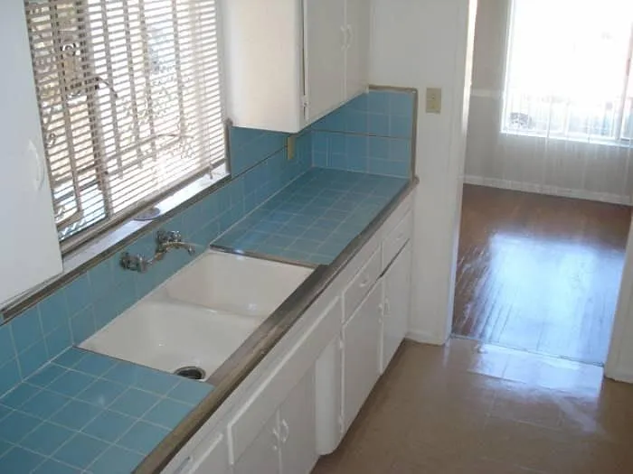 4830 Coliseum St #1 — Photo 14