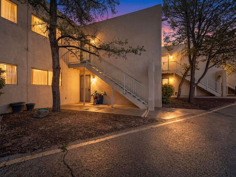 1st image of 4717 Country Club Ln NW APT A11