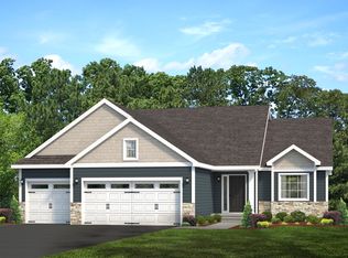 486 Prairie View Dr, Cologne, MN 55322