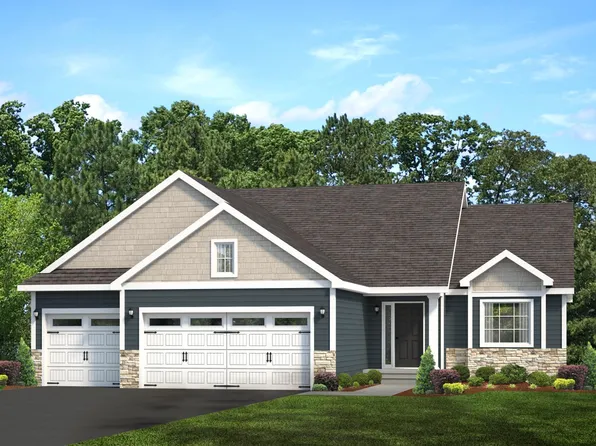 915 Mulberry Ave NE, Montgomery, MN 56069