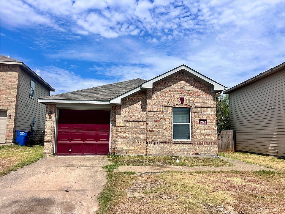 1st image of 7073 Wax Berry Dr
