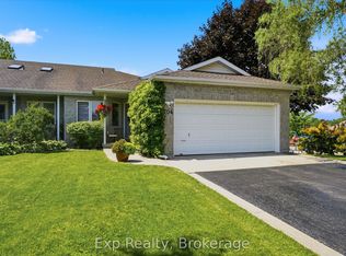 704 Millwood Dr, Kingston, ON K7M8Z1