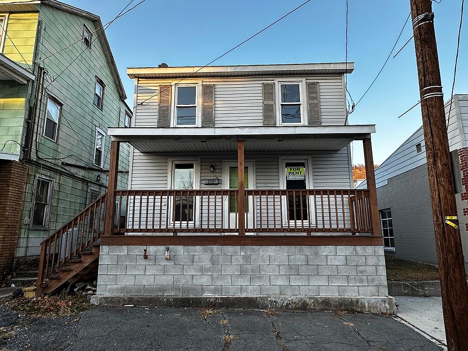 1st image of 125 E Grand Ave