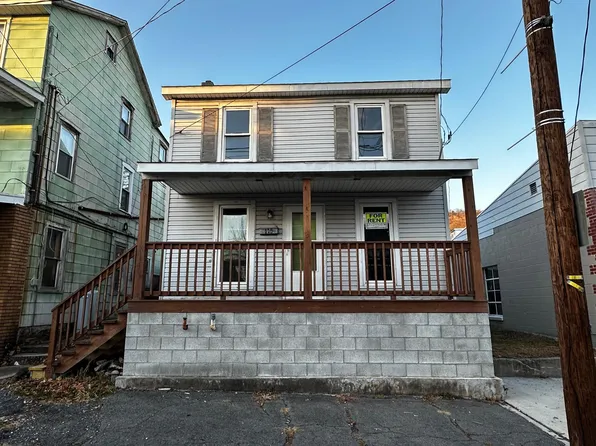 125 E Grand Ave, Tower City, PA 17980