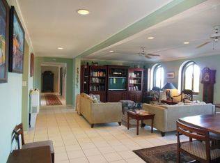 Kirkegade Hus Church St #2A, Christiansted, VI 00820