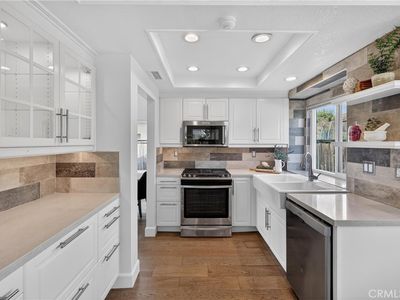 16 Mapache, Rancho Santa Margarita, CA, 92688