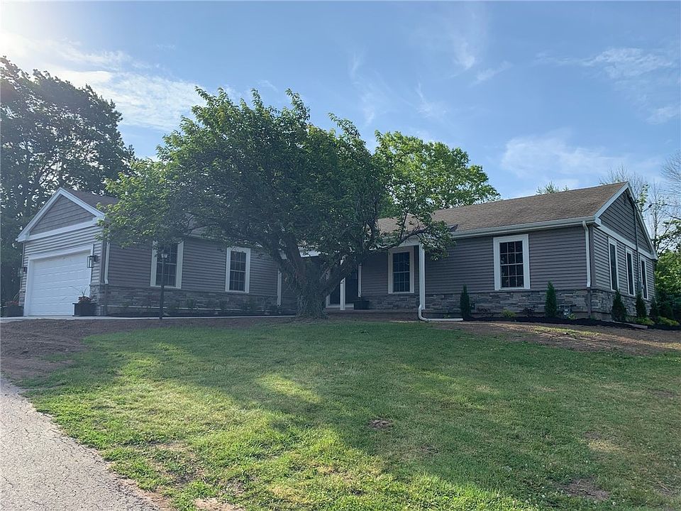 1467 Bragg St, Lima, NY 14485 Zillow