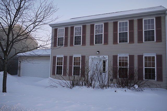 1st image of 1785 Alexandria Ln