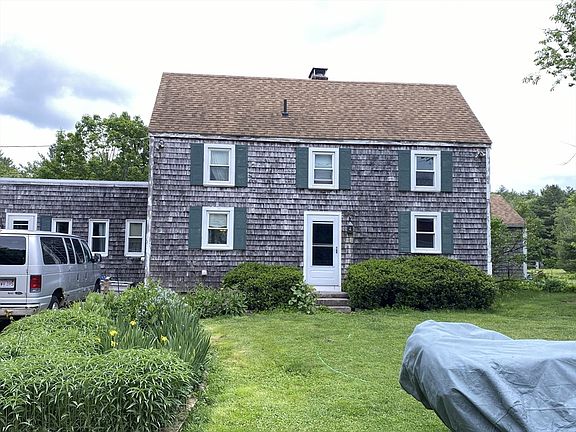 4th image of 845 Town Farm Rd