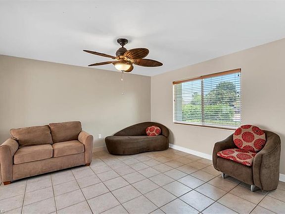 4th image of 4903 Catalina DR #41