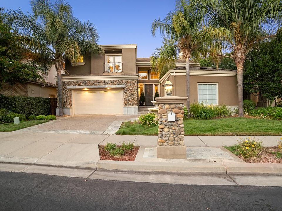 1st image of 5230 Birkdale Way