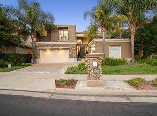 5230 Birkdale Way, San Jose, CA 95138