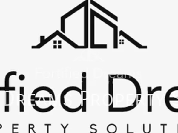 841 Ridgeway Dr, Asheboro, NC 27205