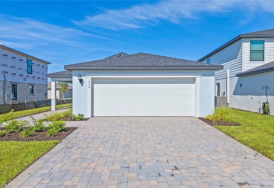1st image of 1196 Caloosa Cove DR