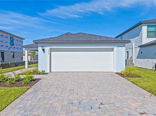 1196 Caloosa Cove Dr, Labelle, FL 33935