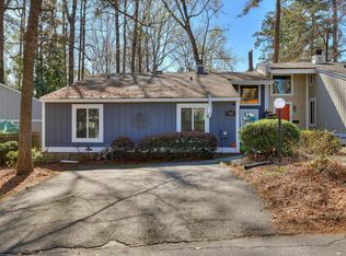 847 Wimbledon Dr, Augusta, GA 30909