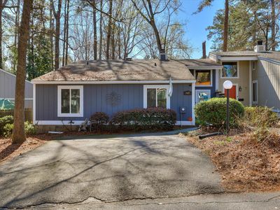 847 Wimbledon Drive, Augusta, GA, 30909