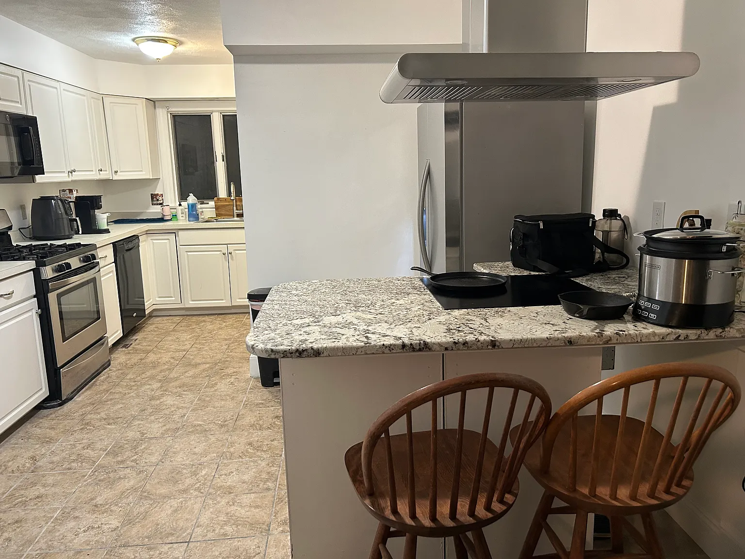 4 bed, $1,320 — Photo 3