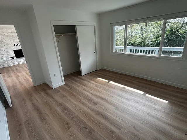 2599 Laurel Ave #B — Photo 14