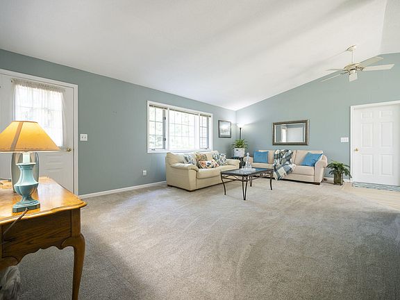 4th image of 7690 Cahoon Dr SE