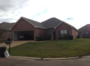 475 Pinebrook Cir, Brandon, MS 39047