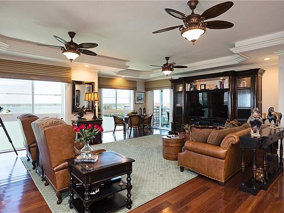 4th image of 4991 Bacopa Ln S Unit 801