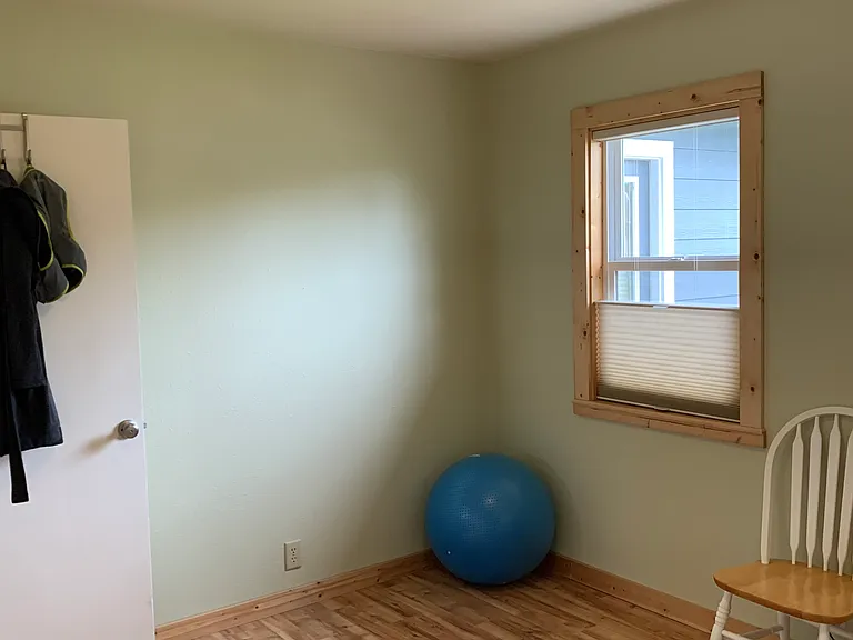 1790 Stromberg Ave — Photo 22