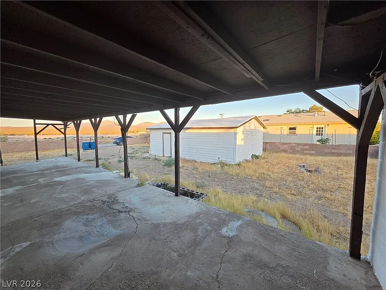 3 Piute Valley Dr — Photo 10