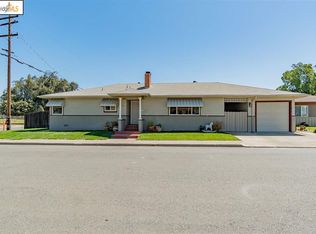 37 Kimball Ct, Antioch, CA 94509