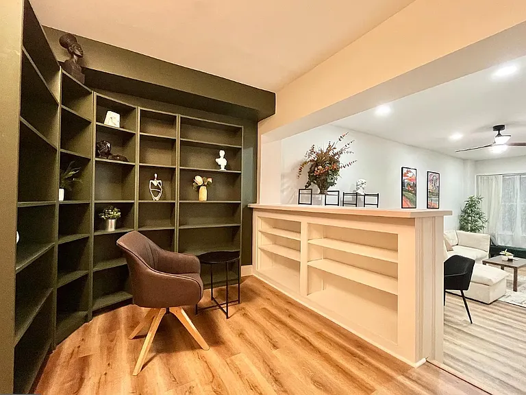 2725 Huntingdon Ave — Photo 7