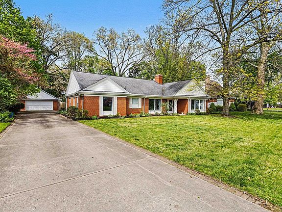 2nd image of 1710 Rainbow Bend Blvd