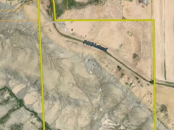 Tbd B Rd, Delta, CO 81416