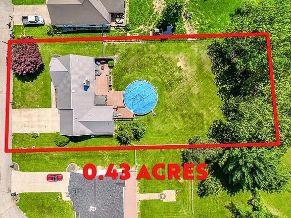 4th image of 1181 Alisa Dr